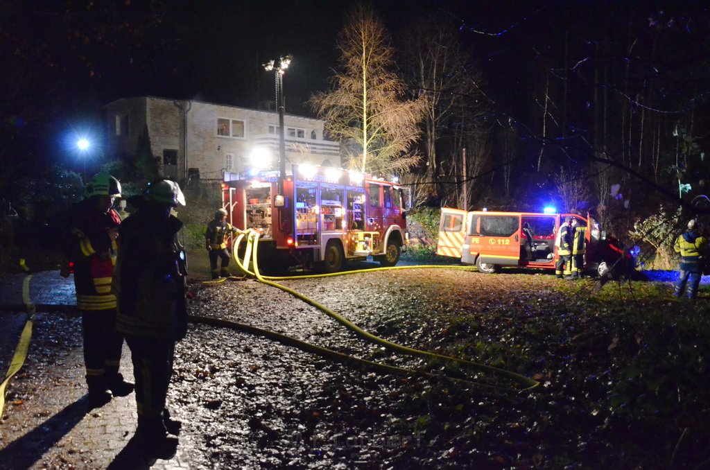 Feuer2Y Haus in Vollbrand Leichlingen Diepental P05.JPG - Miklos Laubert